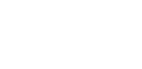 VTC Paris 19